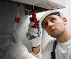 About Sewer Line Replacement Columbia Falls, MT
